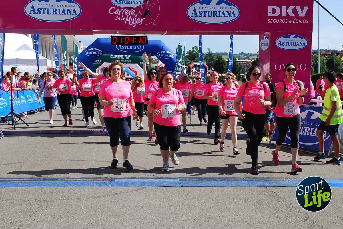 Carrera de la Mujer Gijón_04