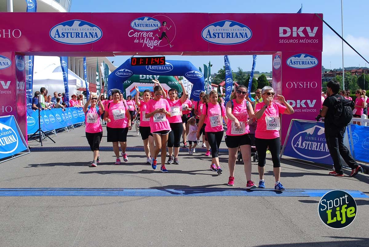 Carrera de la Mujer Gijón_04