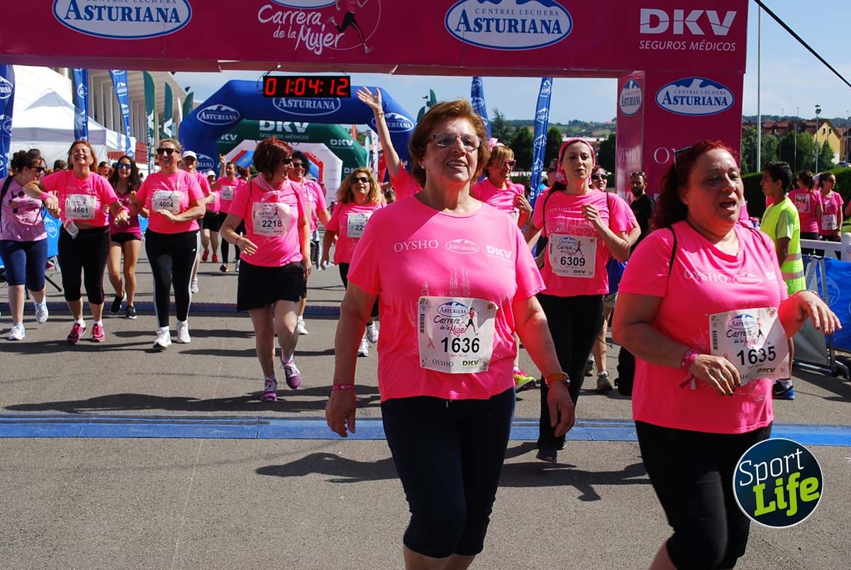 Carrera de la Mujer Gijón_04