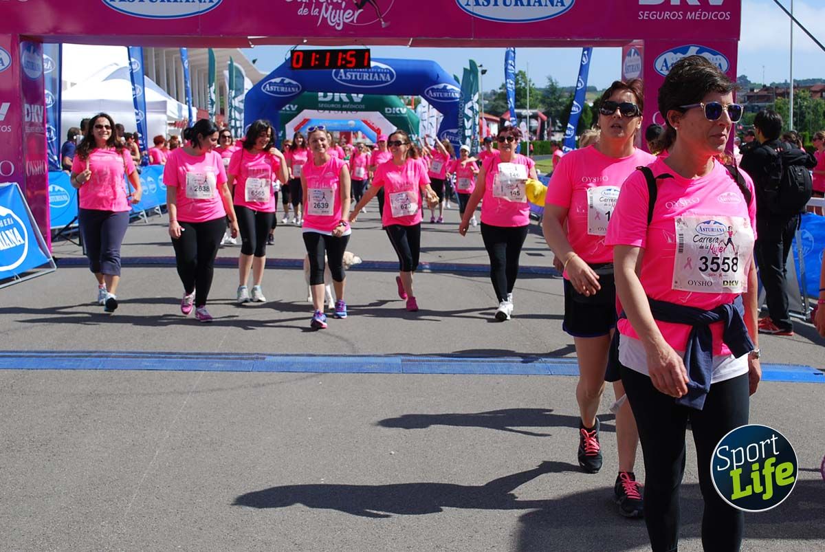 Carrera de la Mujer Gijón_04
