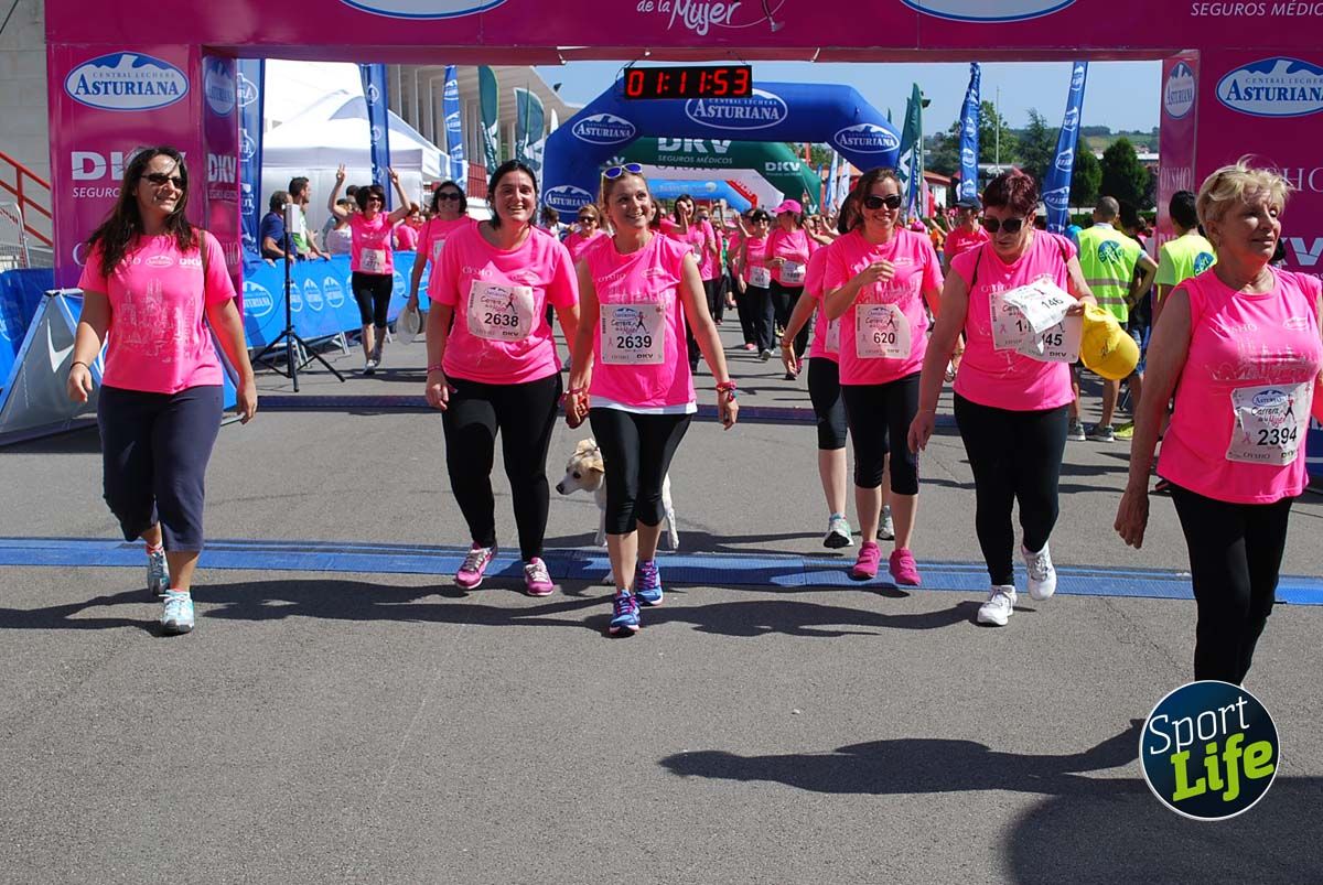 Carrera de la Mujer Gijón_04