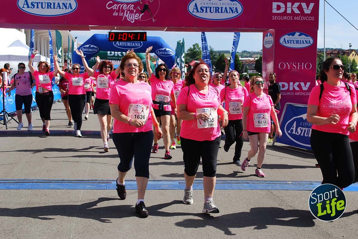 Carrera de la Mujer Gijón_04