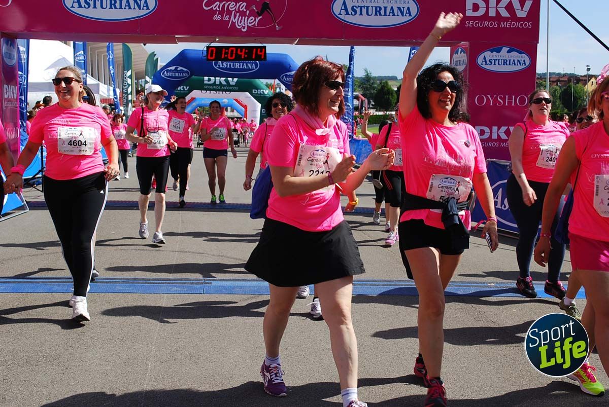 Carrera de la Mujer Gijón_04