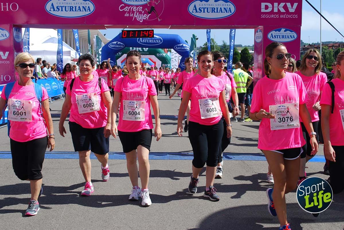 Carrera de la Mujer Gijón_04