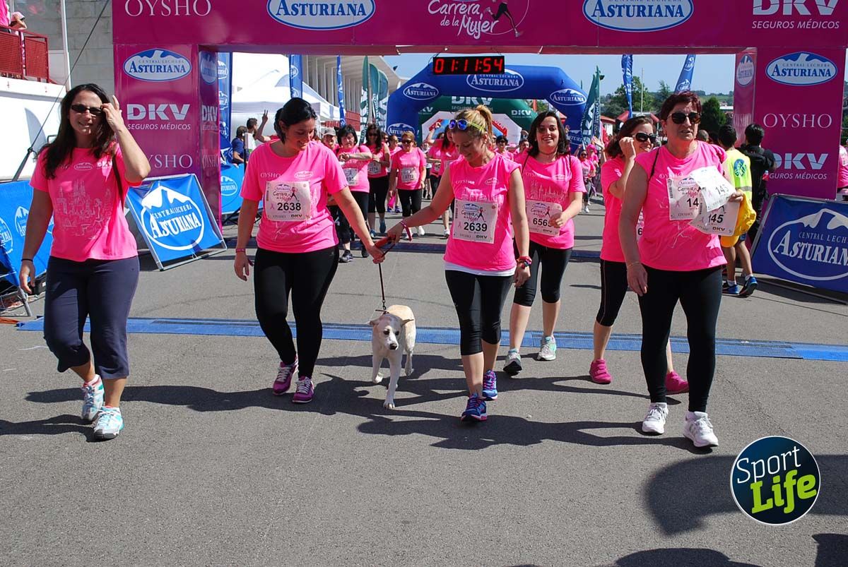 Carrera de la Mujer Gijón_04