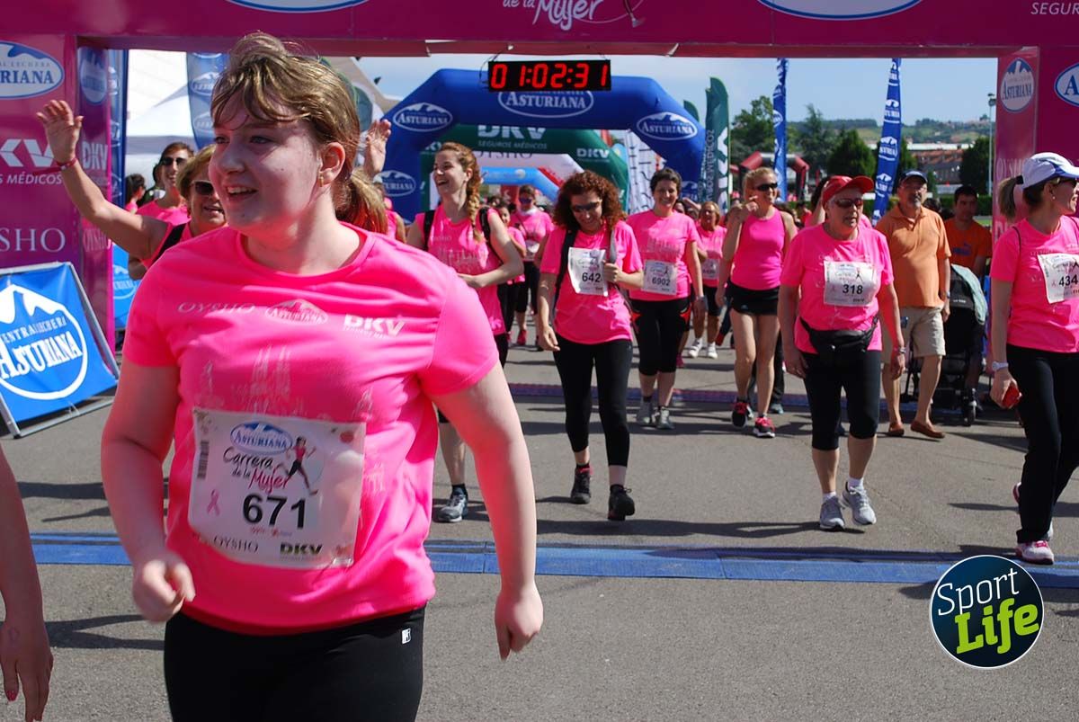 Carrera de la Mujer Gijón_04