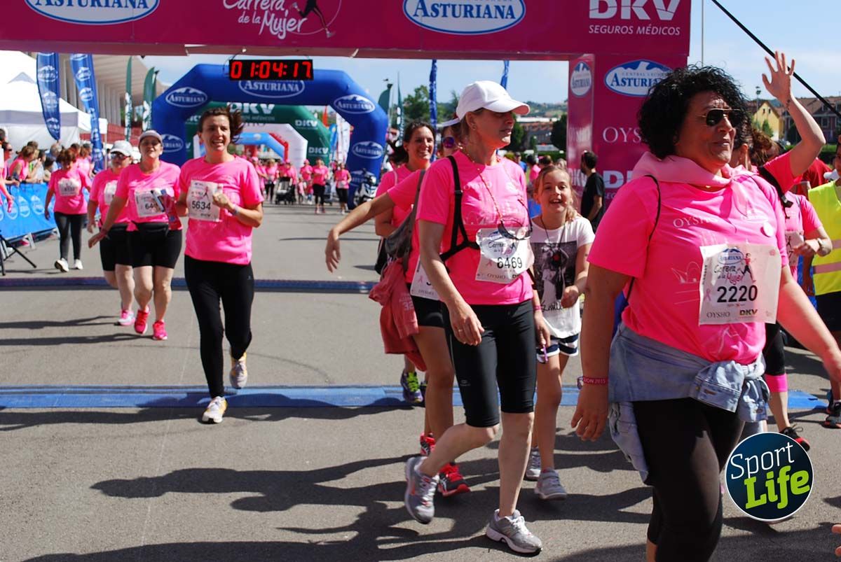 Carrera de la Mujer Gijón_04