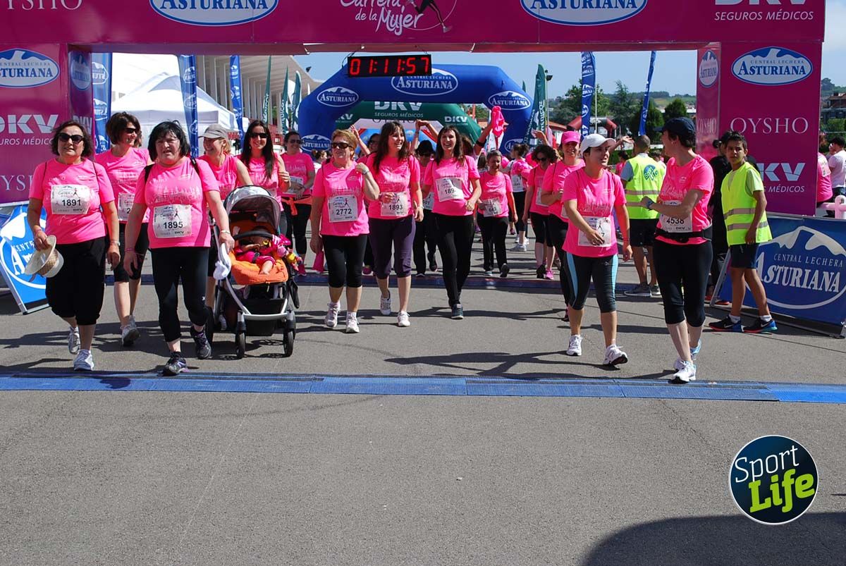 Carrera de la Mujer Gijón_04