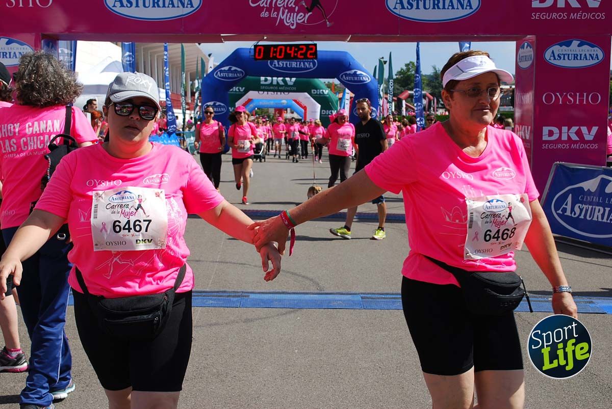 Carrera de la Mujer Gijón_04