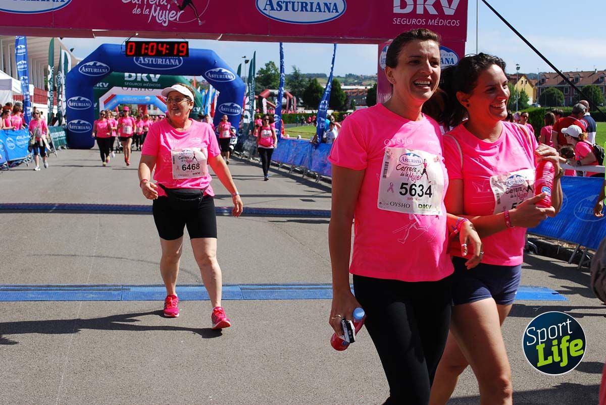 Carrera de la Mujer Gijón_04