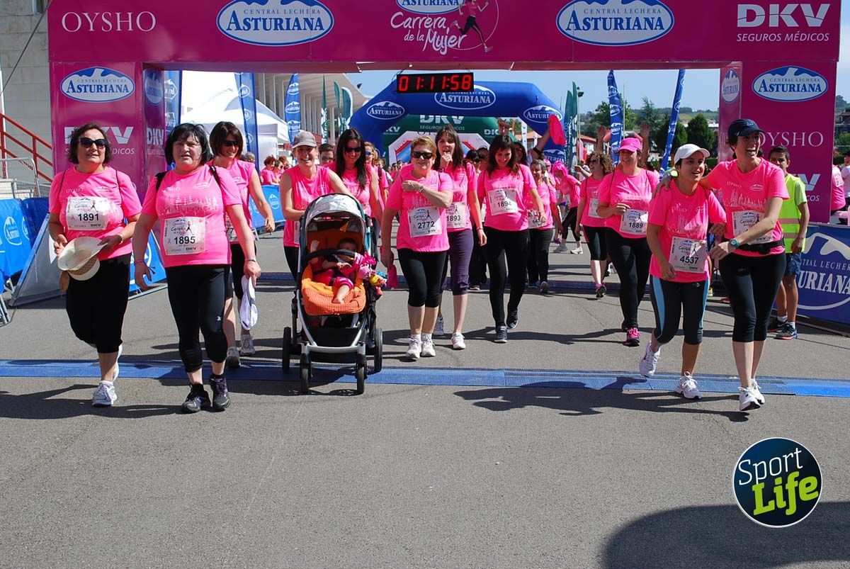 Carrera de la Mujer Gijón_04
