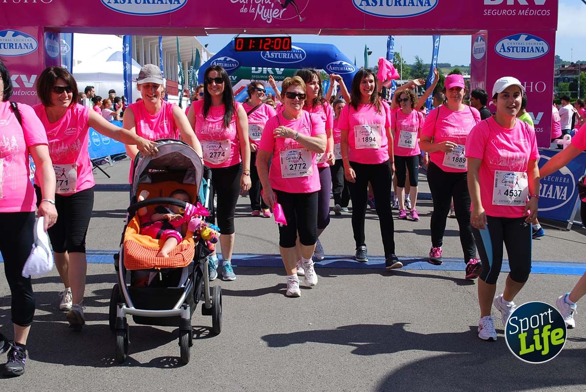 Carrera de la Mujer Gijón_04