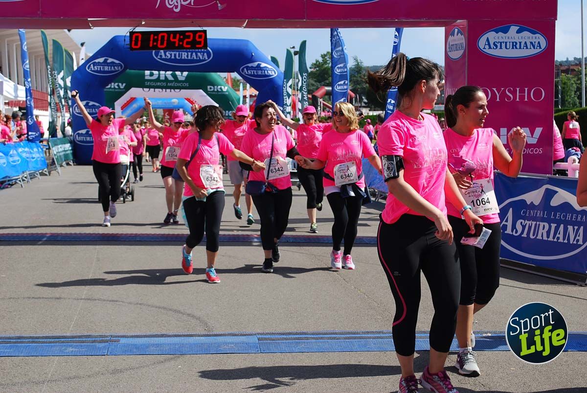 Carrera de la Mujer Gijón_04