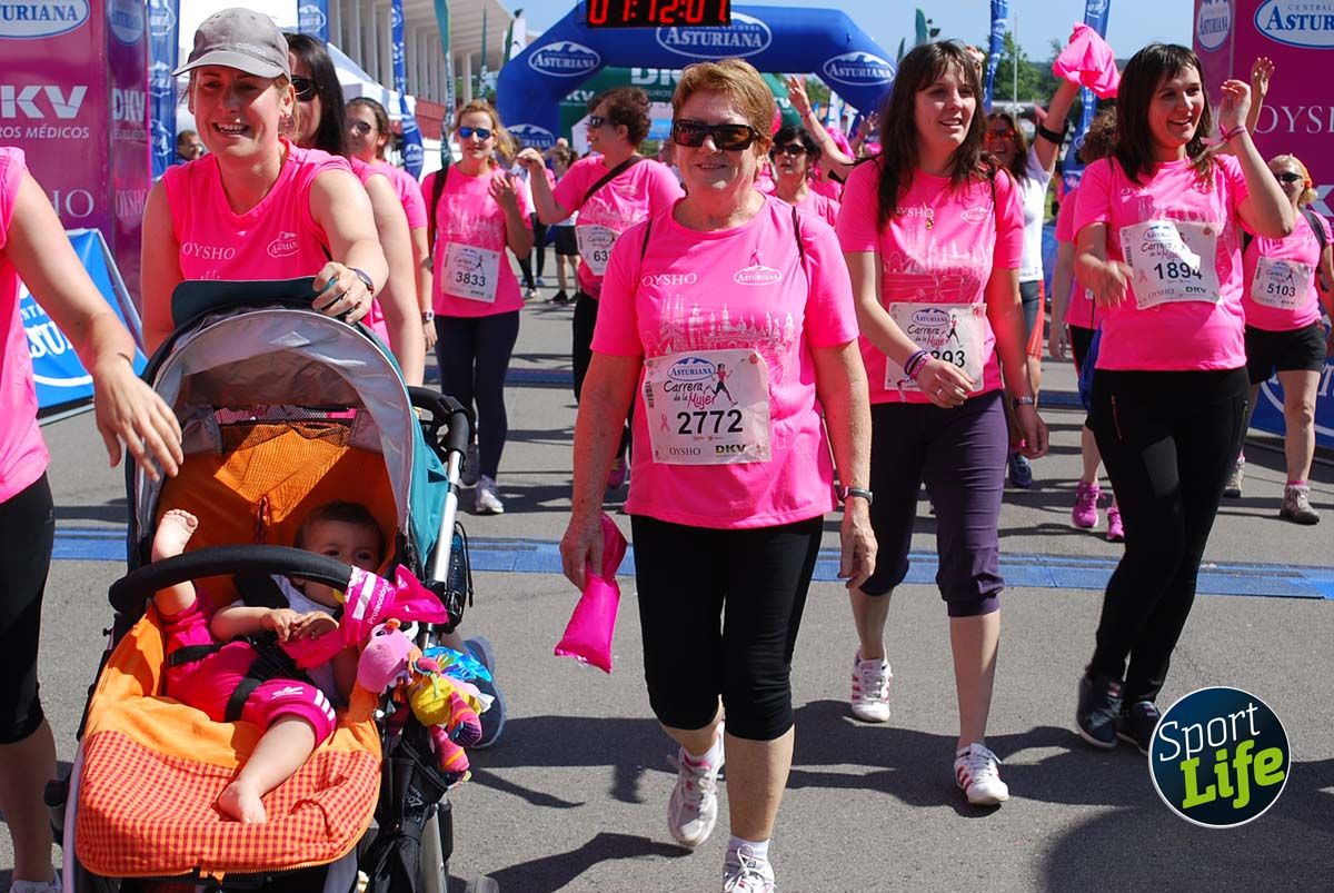 Carrera de la Mujer Gijón_04
