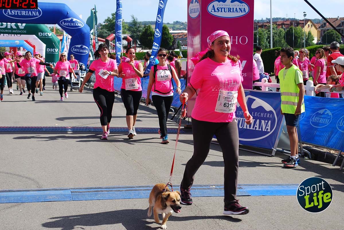 Carrera de la Mujer Gijón_04