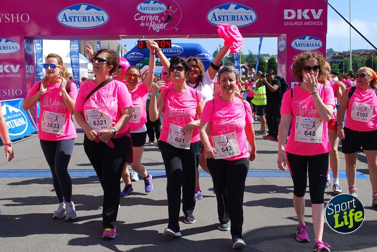 Carrera de la Mujer Gijón_04