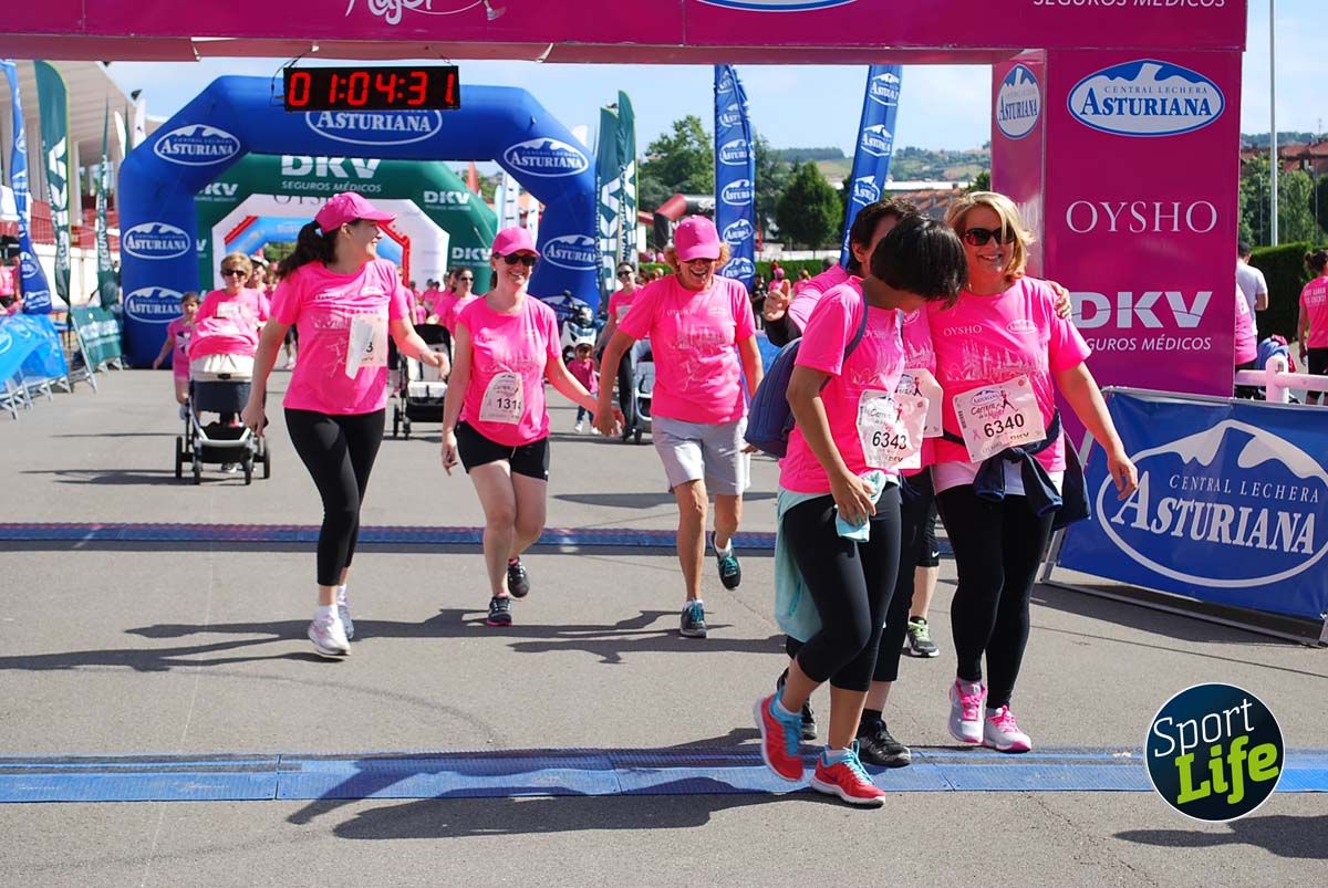 Carrera de la Mujer Gijón_04