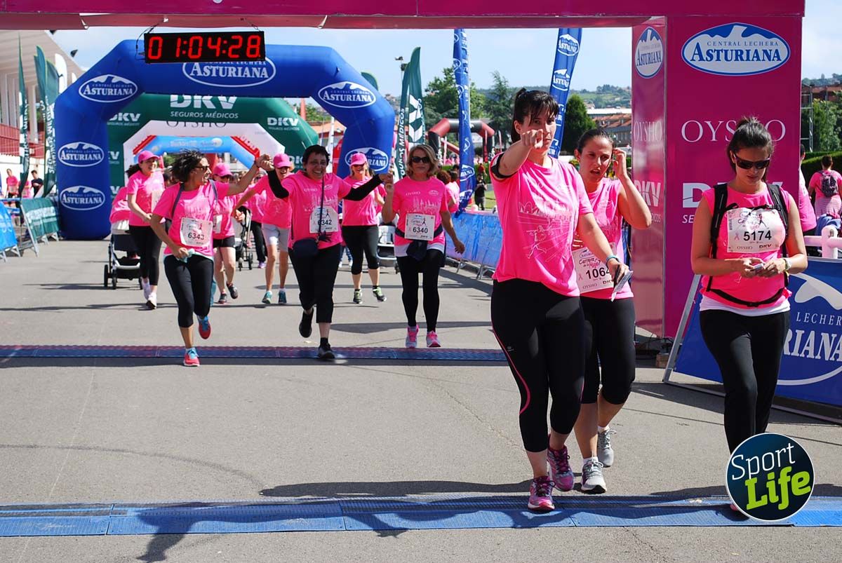 Carrera de la Mujer Gijón_04