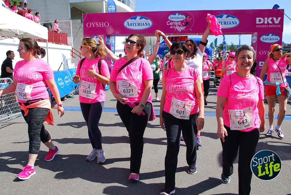 Carrera de la Mujer Gijón_04