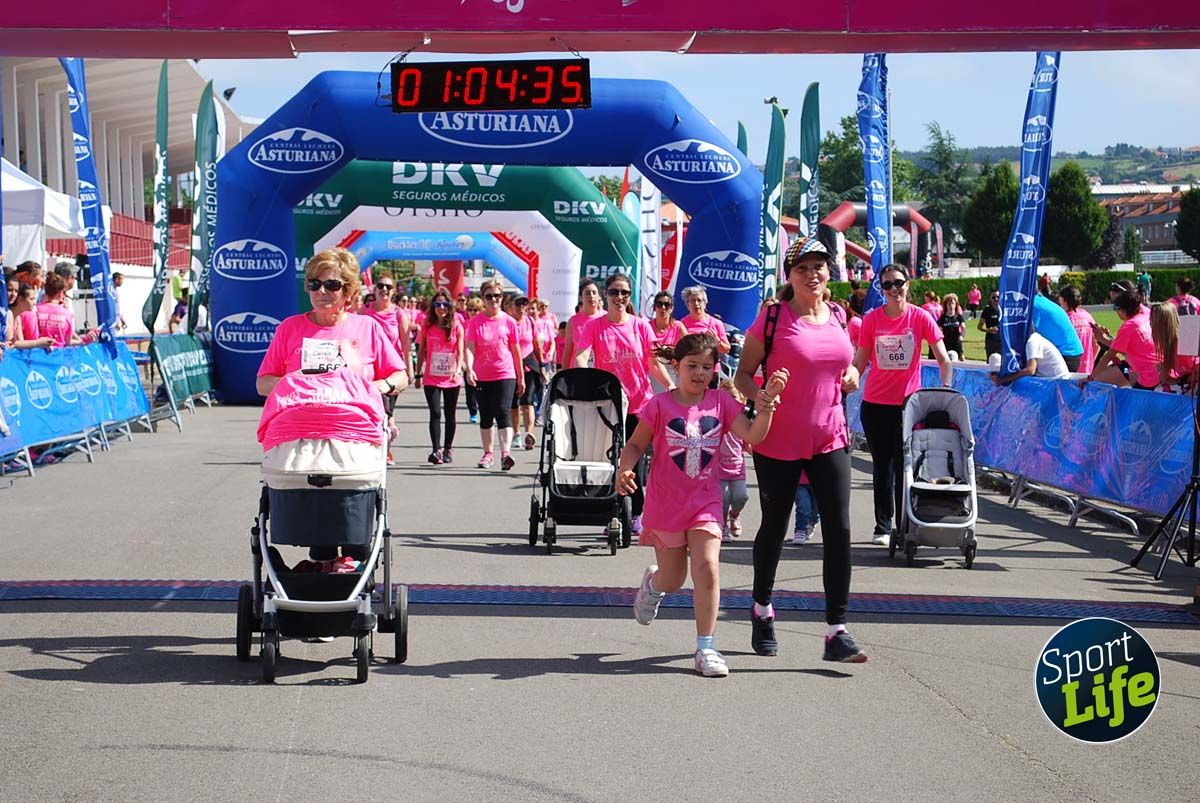 Carrera de la Mujer Gijón_04