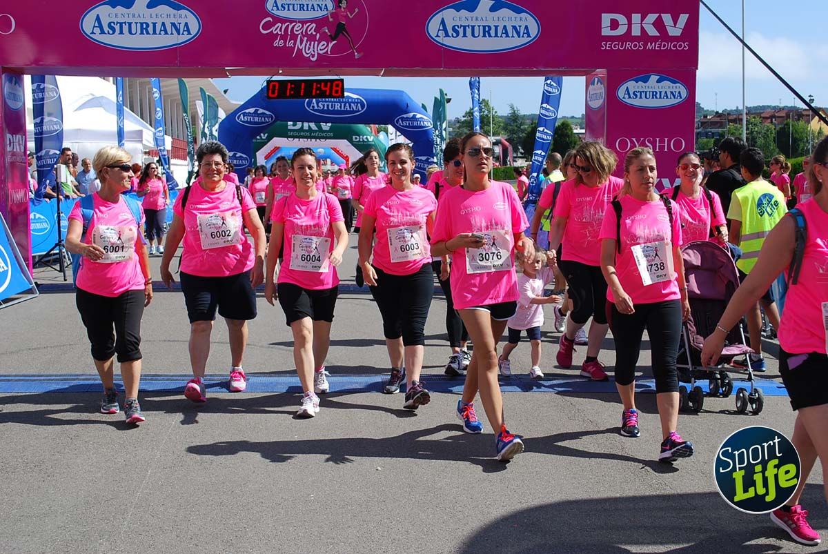 Carrera de la Mujer Gijón_04