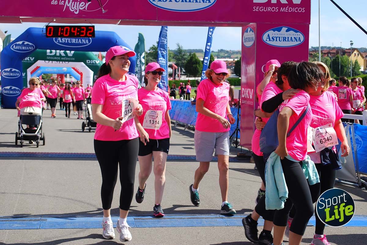 Carrera de la Mujer Gijón_04