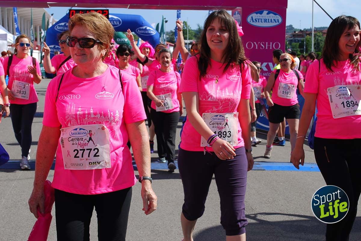Carrera de la Mujer Gijón_04