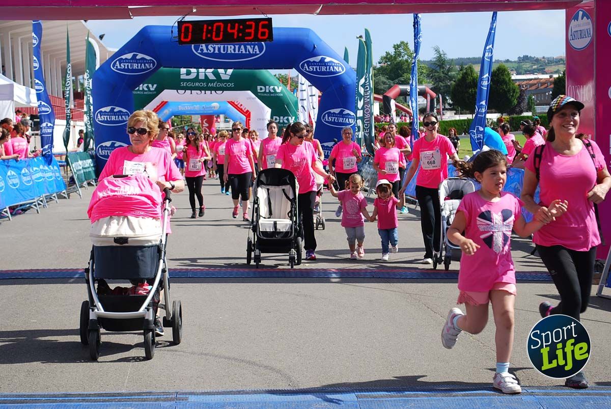 Carrera de la Mujer Gijón_04