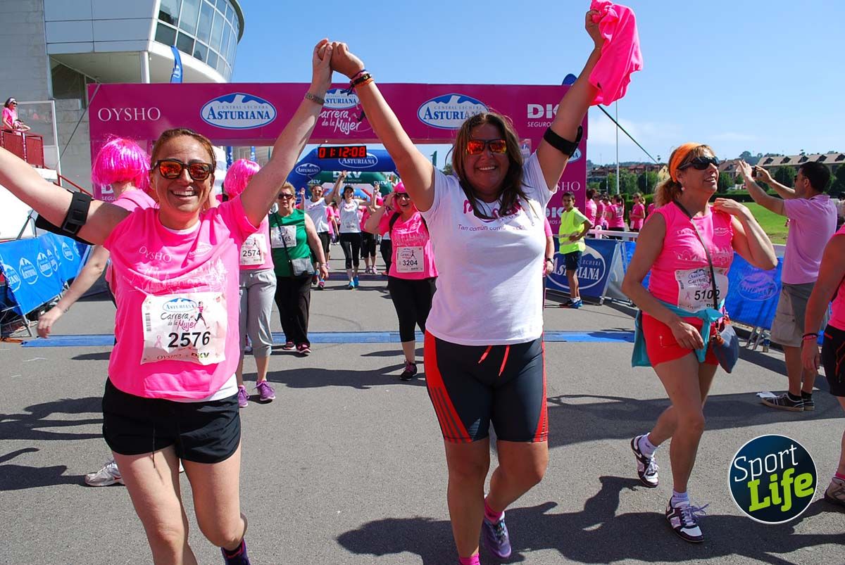 Carrera de la Mujer Gijón_04
