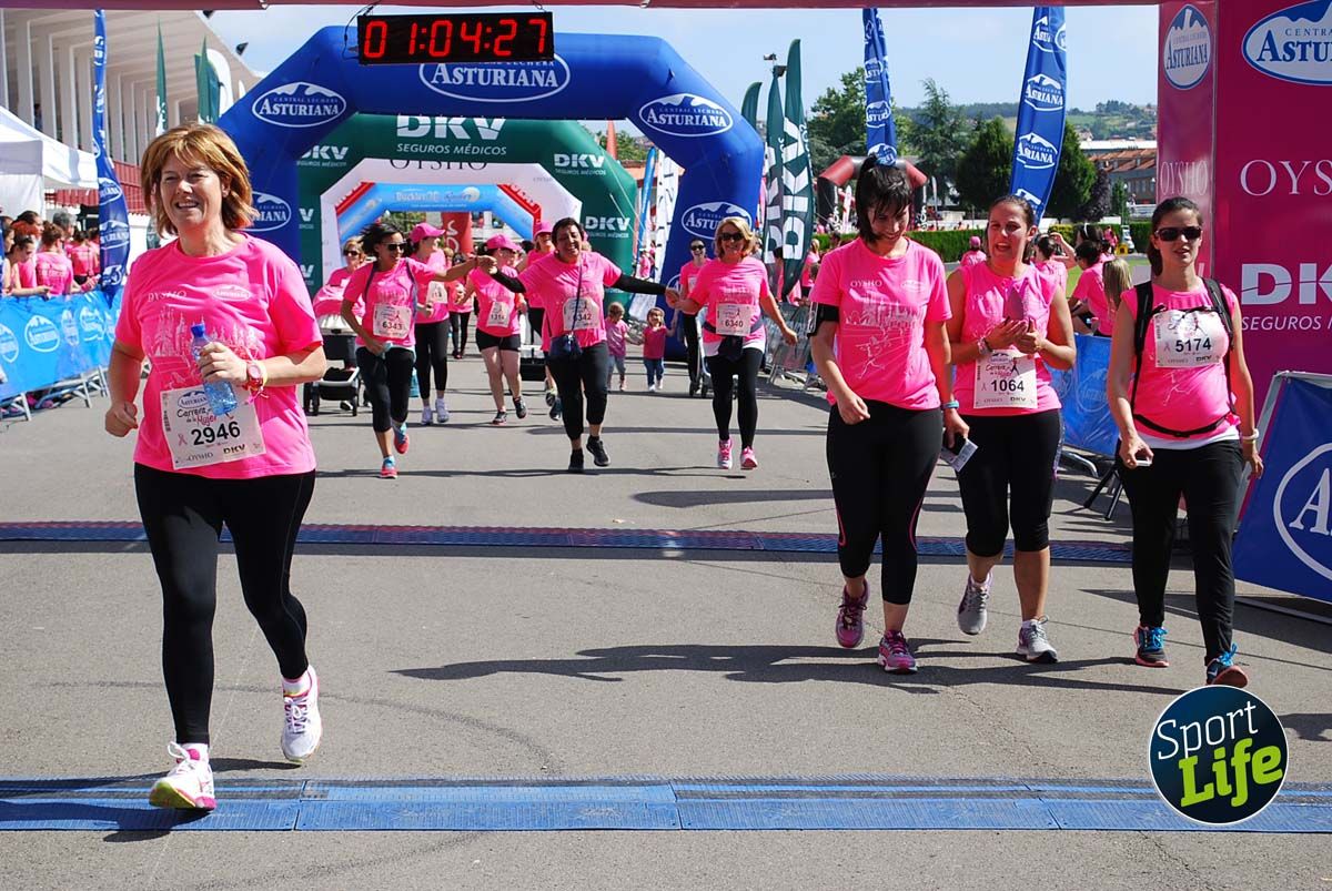 Carrera de la Mujer Gijón_04