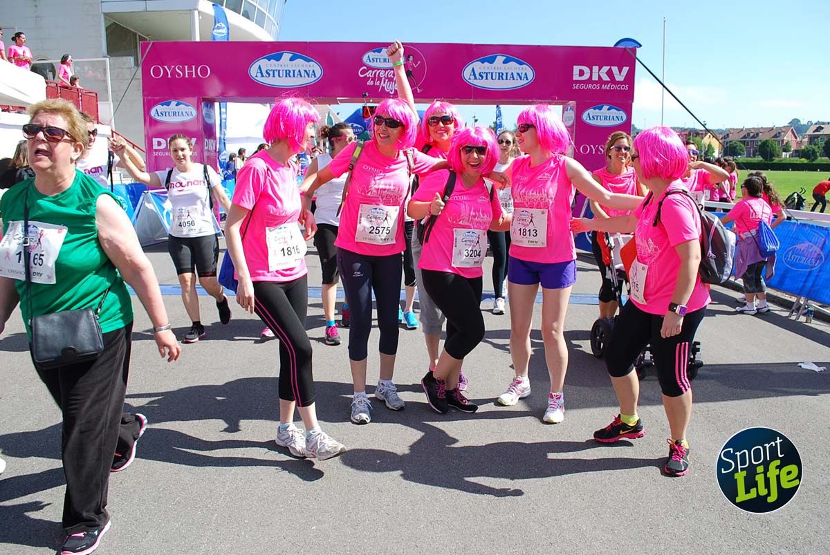 Carrera de la Mujer Gijón_04