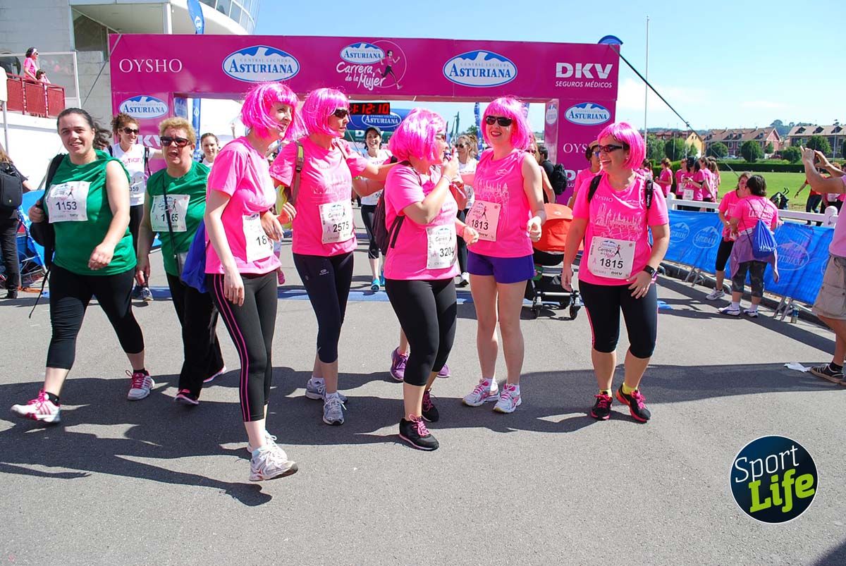 Carrera de la Mujer Gijón_04