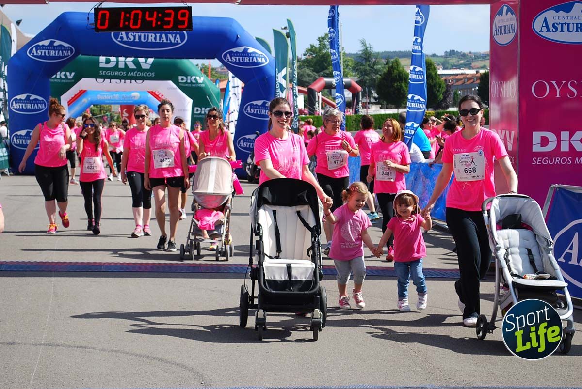Carrera de la Mujer Gijón_04