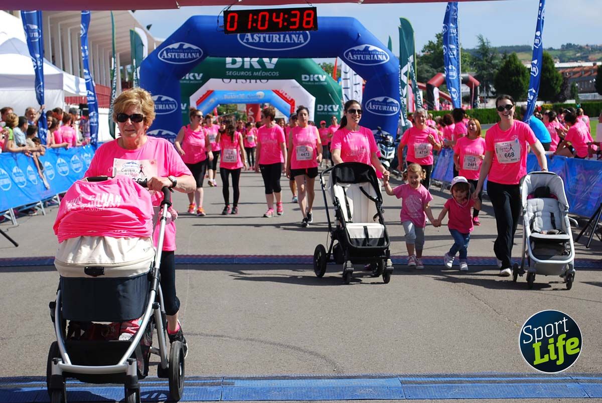Carrera de la Mujer Gijón_04