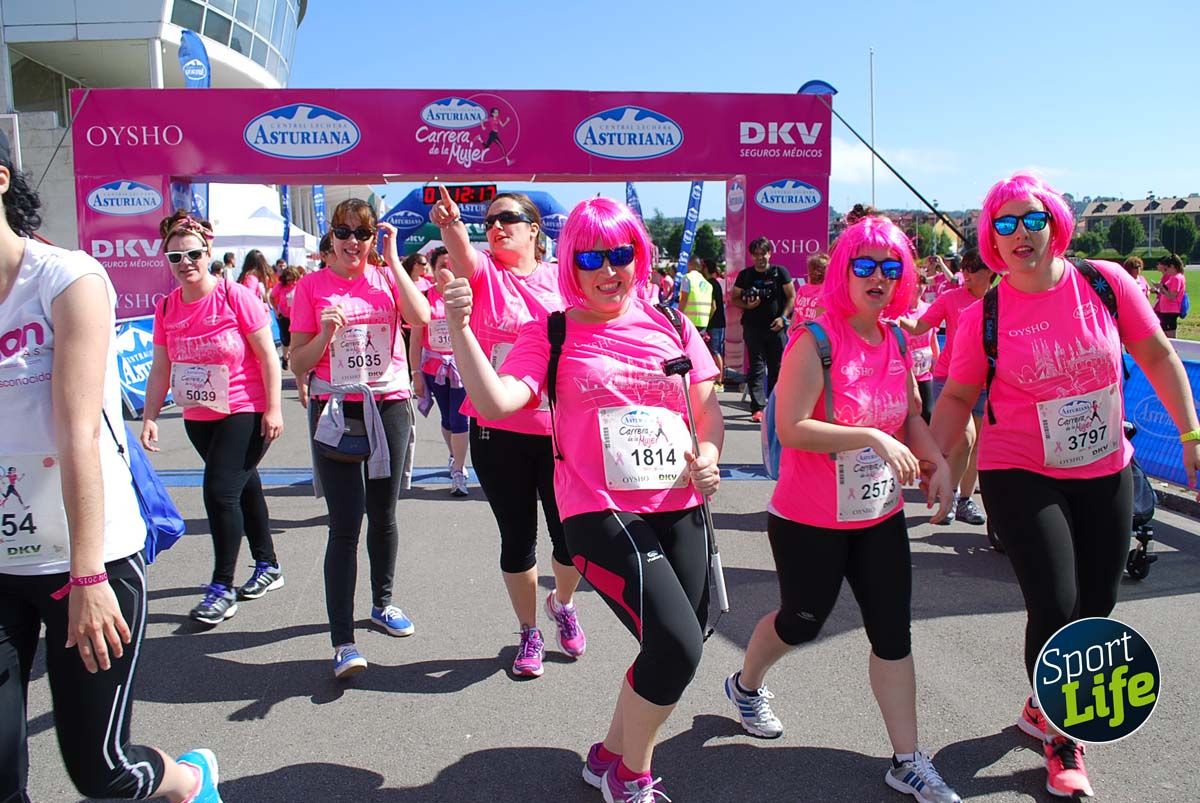 Carrera de la Mujer Gijón_04