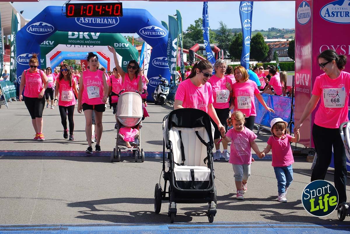 Carrera de la Mujer Gijón_04