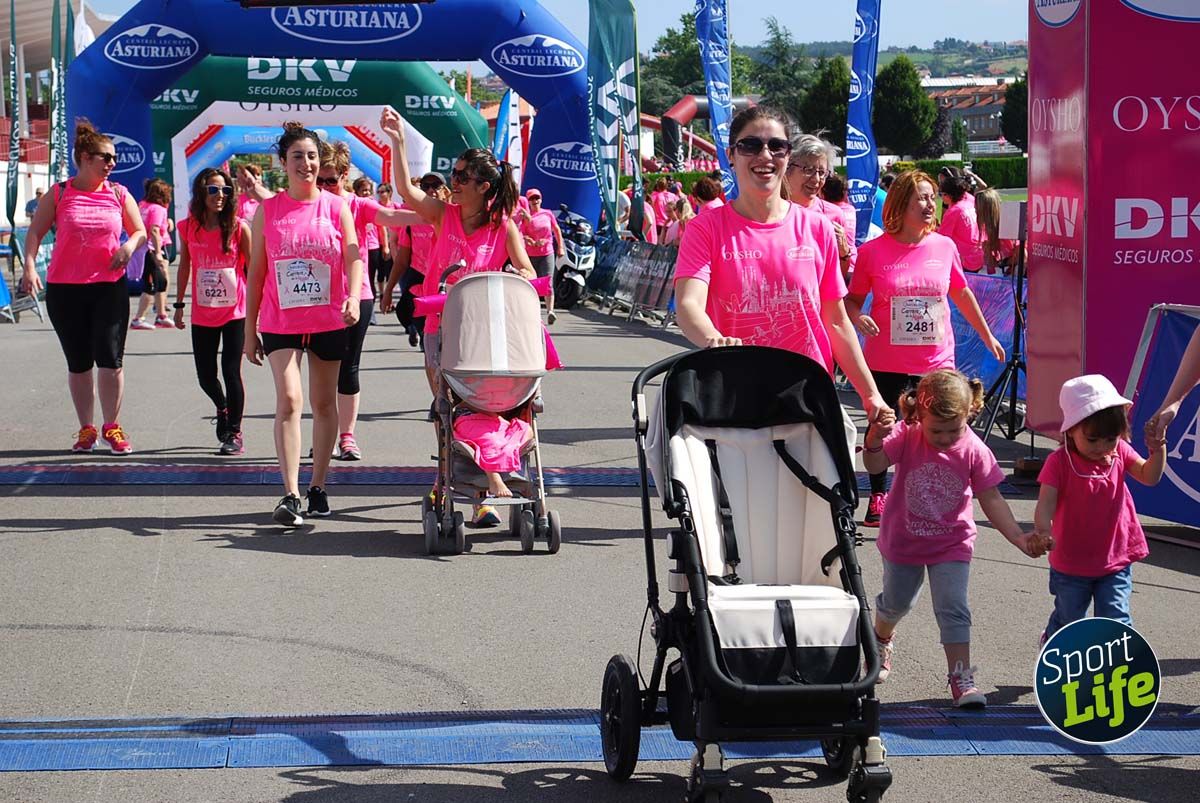 Carrera de la Mujer Gijón_04