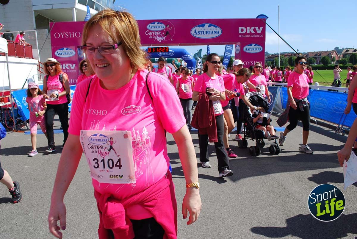 Carrera de la Mujer Gijón_04