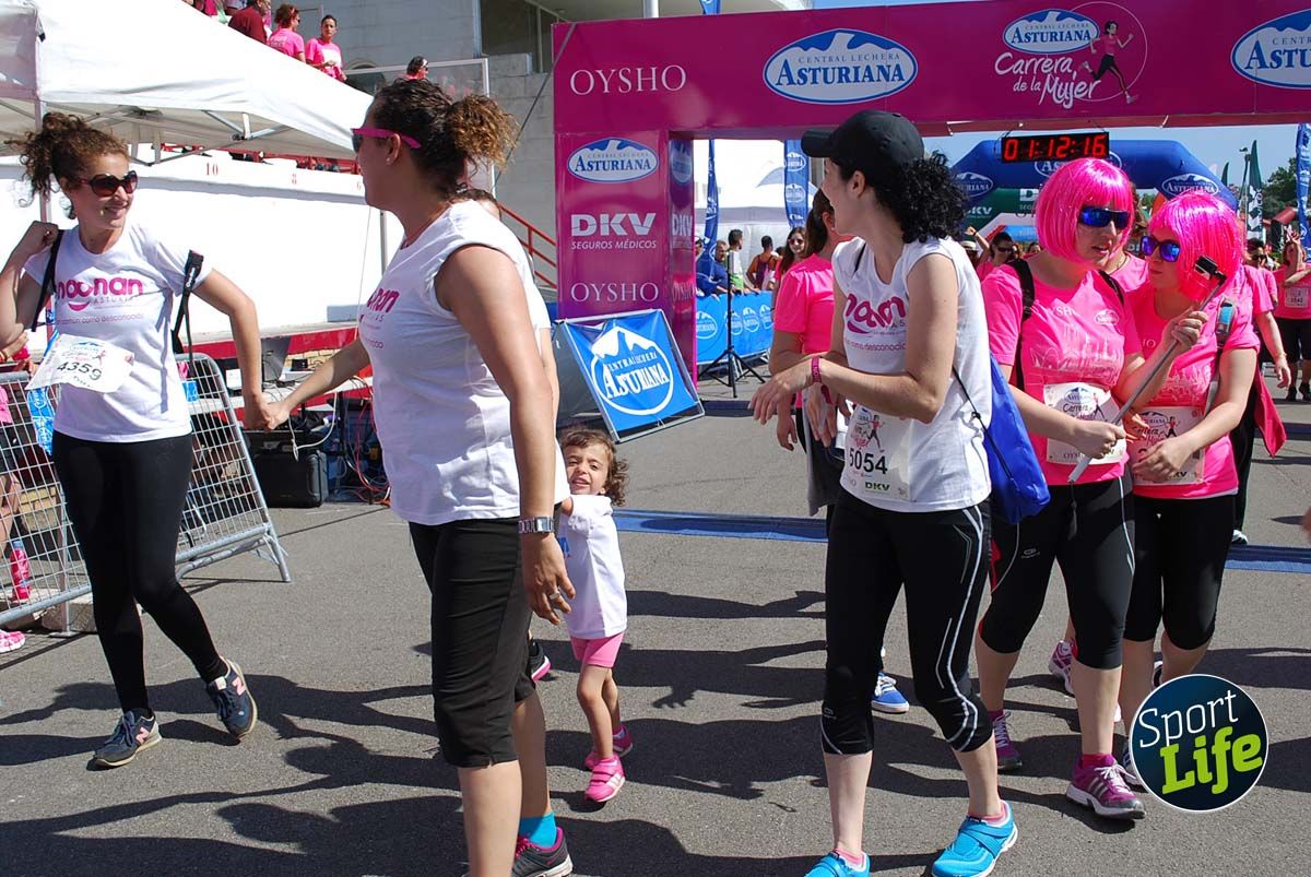 Carrera de la Mujer Gijón_04