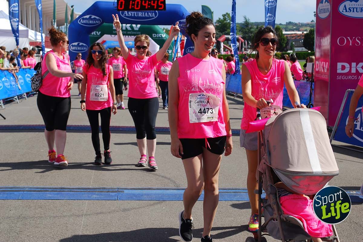 Carrera de la Mujer Gijón_04