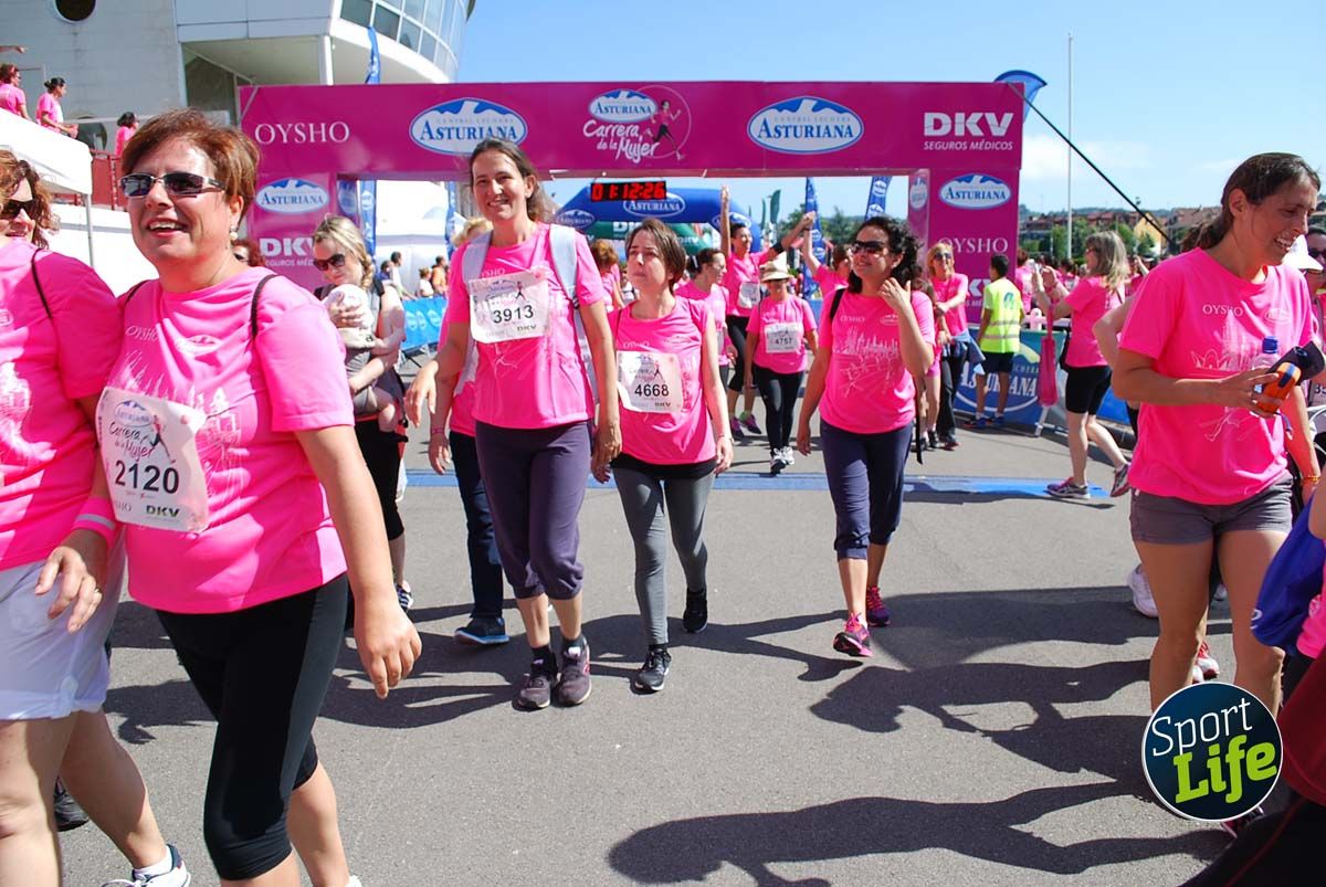 Carrera de la Mujer Gijón_04