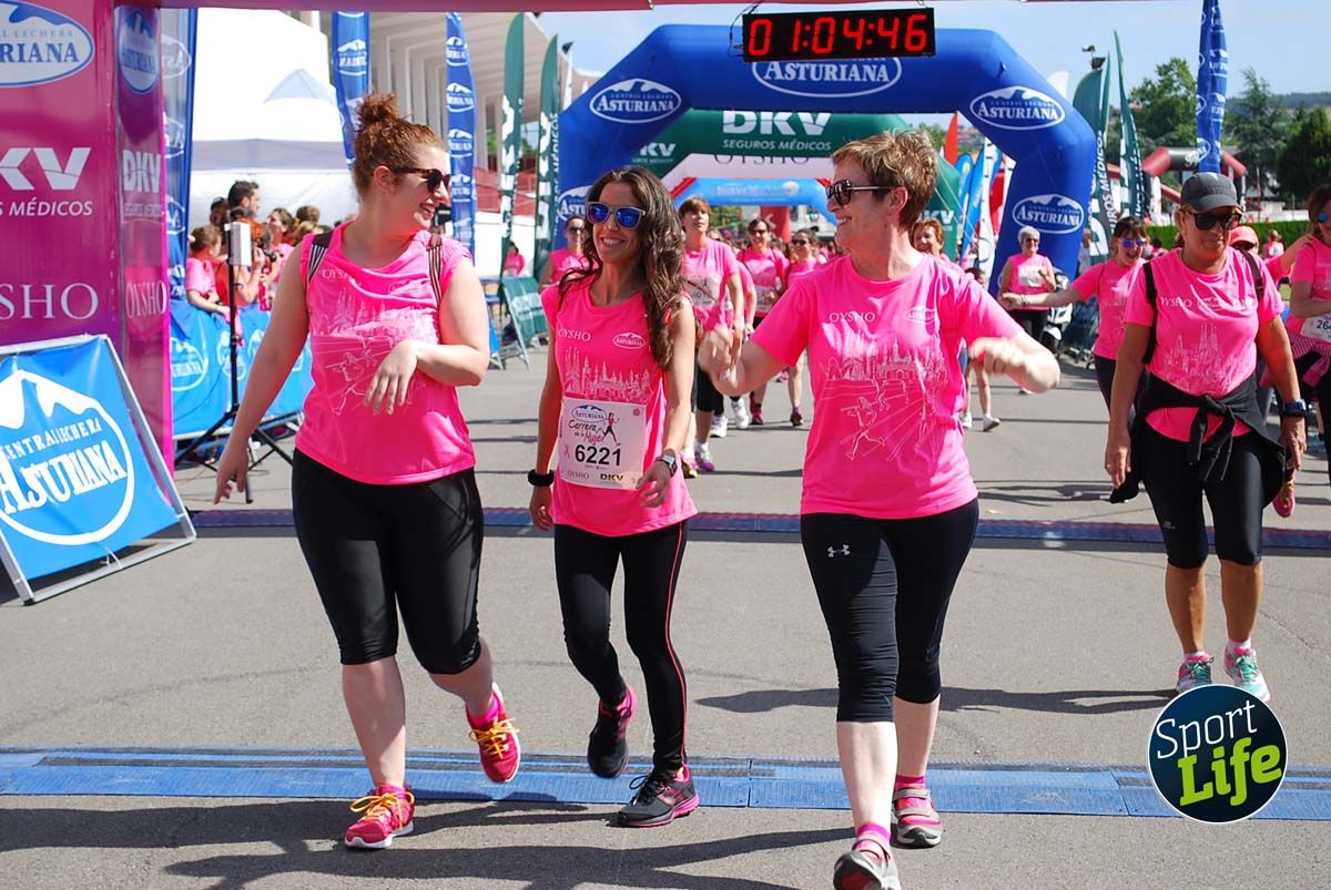 Carrera de la Mujer Gijón_04