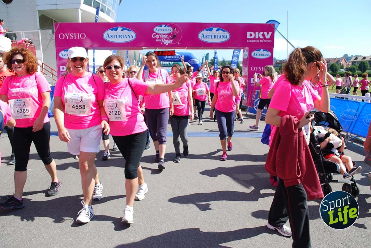 Carrera de la Mujer Gijón_04