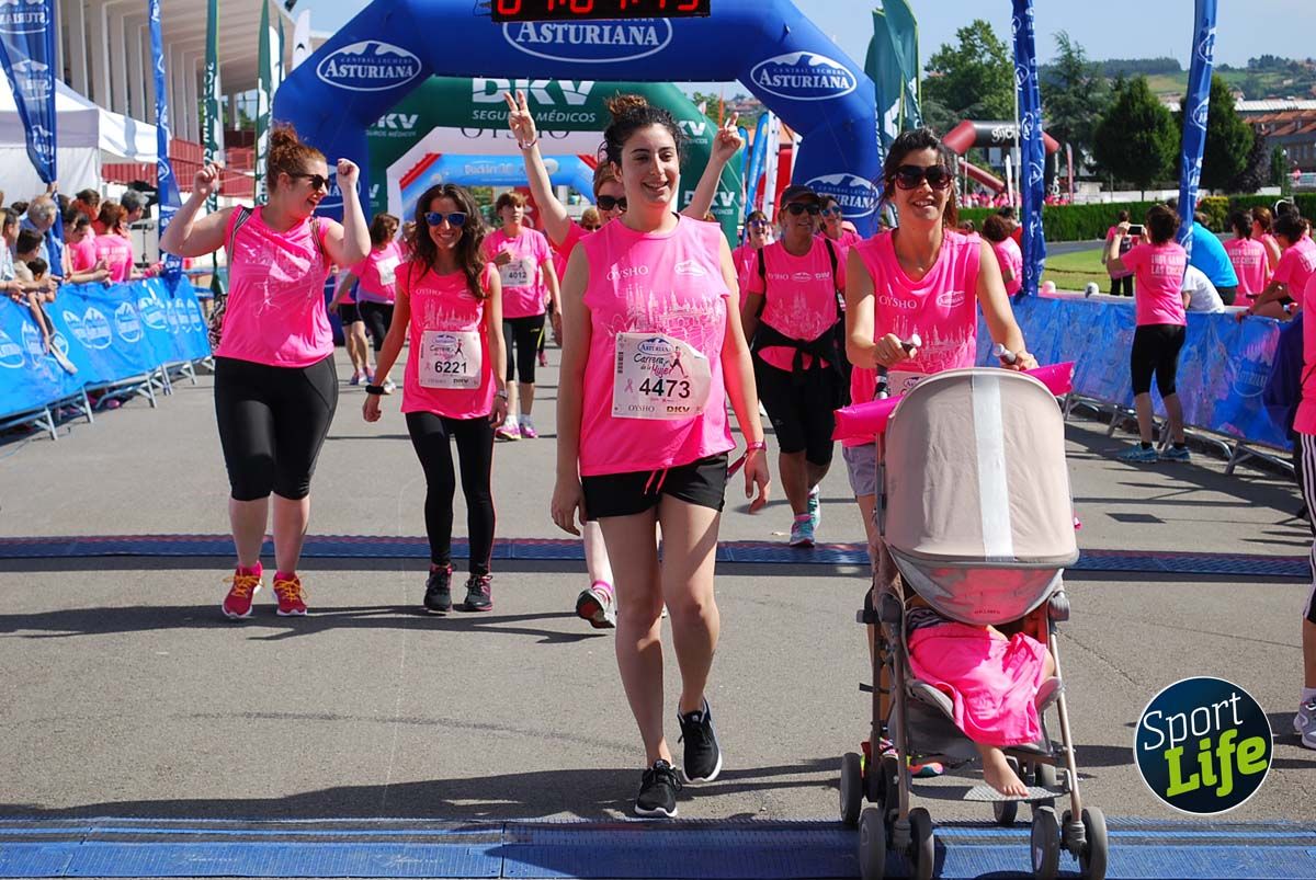 Carrera de la Mujer Gijón_04
