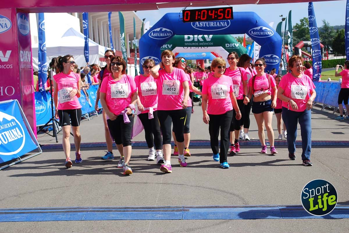 Carrera de la Mujer Gijón_04