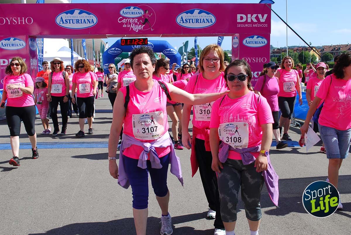 Carrera de la Mujer Gijón_04