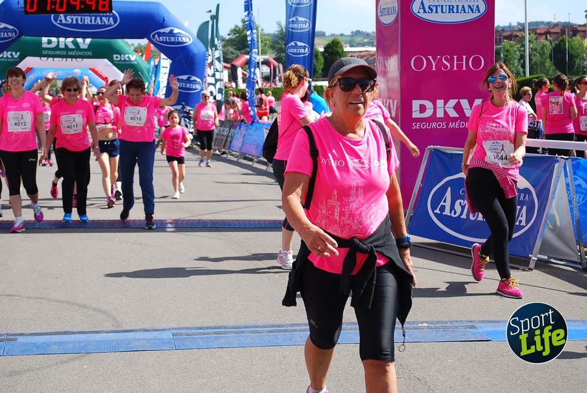 Carrera de la Mujer Gijón_04