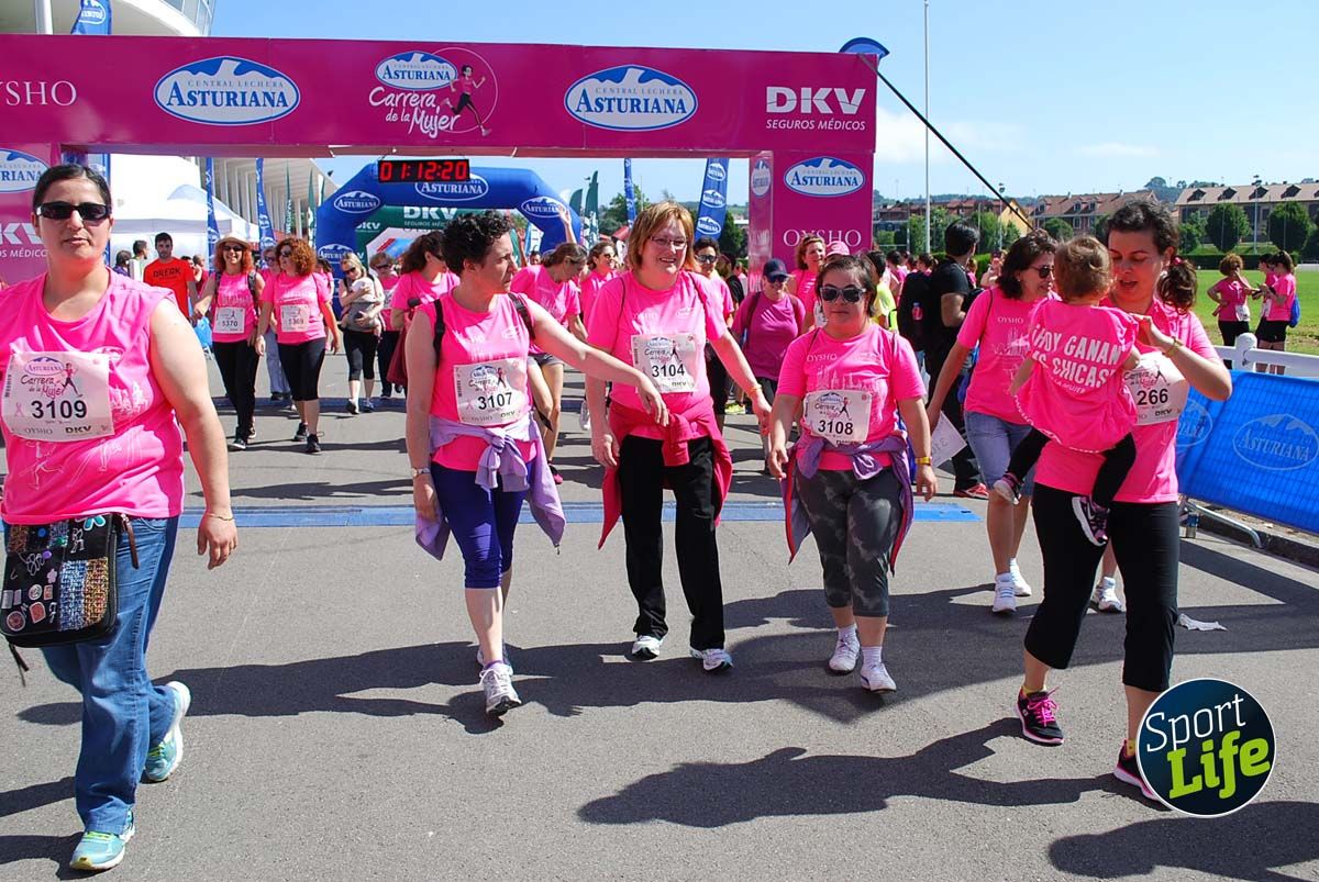 Carrera de la Mujer Gijón_04