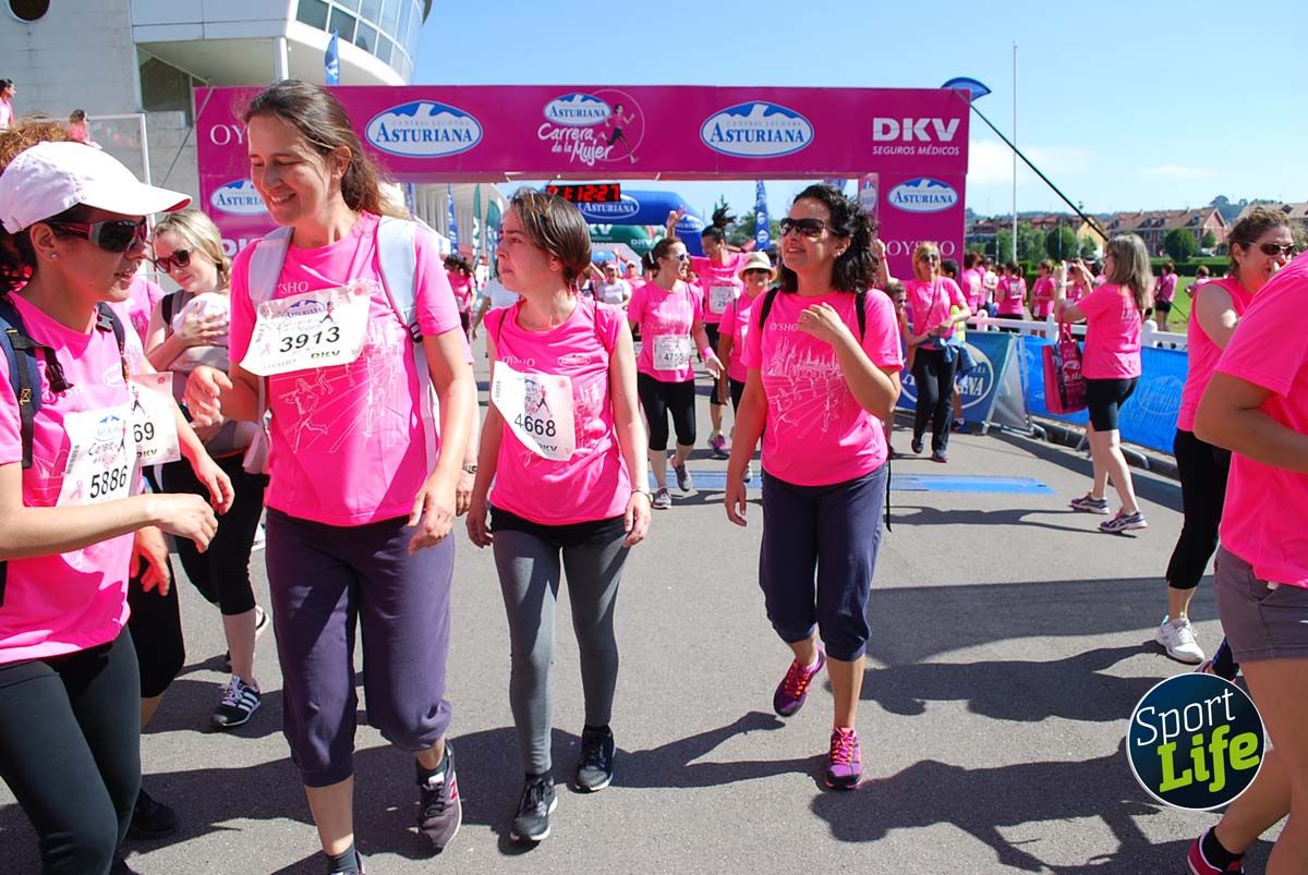 Carrera de la Mujer Gijón_04