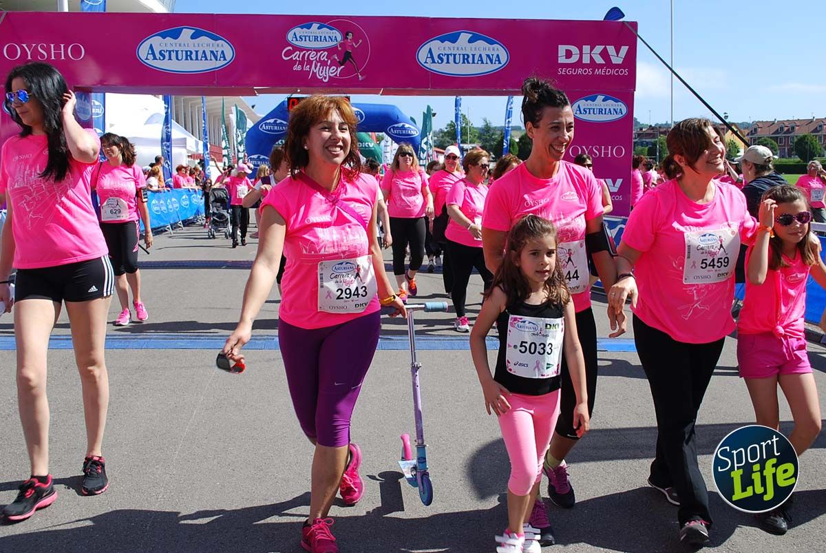 Carrera de la Mujer Gijón_04